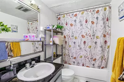 15225 NE 6th Ave #B208, Miami, FL 33162 - Photo 10
