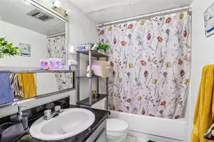 15225 NE 6th Ave, Miami, FL 33162 - Photo 10