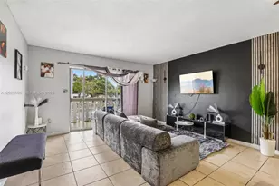 15225 NE 6th Ave, Miami, FL 33162 - Photo 2