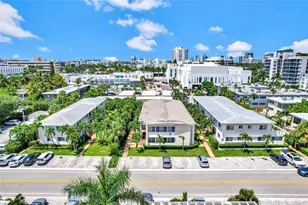 1035 94th St, Bay Harbor Islands, FL 33154 - Photo 24