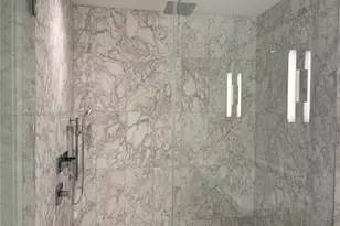 175 SE 25th Rd, Miami, FL 33129 - Photo 10