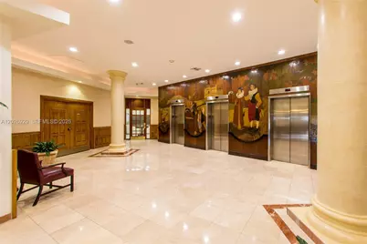 3725 S Ocean Dr #1216, Hollywood, FL 33019 - Photo 30