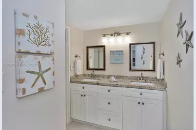 3725 S Ocean Dr #1216, Hollywood, FL 33019 - Photo 6