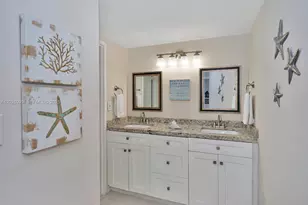 3725 S Ocean Dr, Hollywood, FL 33019 - Photo 6