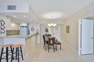 3725 S Ocean Dr, Hollywood, FL 33019 - Photo 8