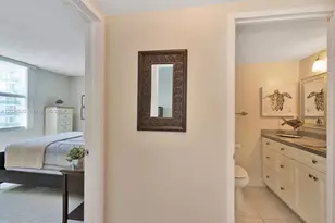 3725 S Ocean Dr, Hollywood, FL 33019 - Photo 12