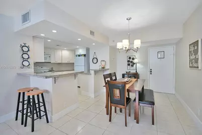3725 S Ocean Dr #1216, Hollywood, FL 33019 - Photo 24