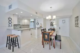 3725 S Ocean Dr, Hollywood, FL 33019 - Photo 24