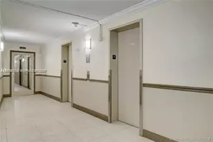1800 Sans Souci Blvd, North Miami, FL 33181 - Photo 20
