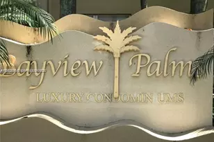 1800 Sans Souci Blvd, North Miami, FL 33181 - Photo 12