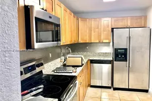 1800 Sans Souci Blvd, North Miami, FL 33181 - Photo 1