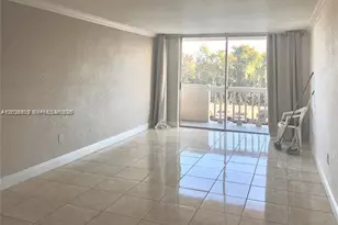 1800 Sans Souci Blvd, North Miami, FL 33181 - Photo 2