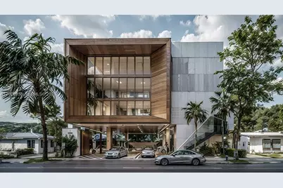 11 NW 168th St, North Miami Beach, FL 33169 - Photo 1
