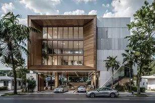 11 NW 168th St, North Miami Beach, FL 33169 - Photo 1