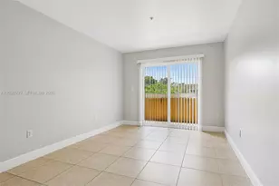 4147 Stirling Rd, Dania Beach, FL 33314 - Photo 8