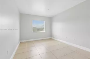 4147 Stirling Rd, Dania Beach, FL 33314 - Photo 10