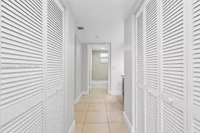 4147 Stirling Rd #504, Dania Beach, FL 33314 - Photo 12