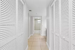 4147 Stirling Rd, Dania Beach, FL 33314 - Photo 12