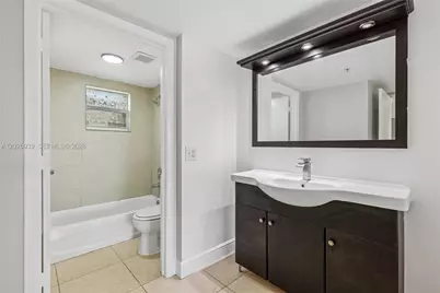 4147 Stirling Rd #504, Dania Beach, FL 33314 - Photo 14