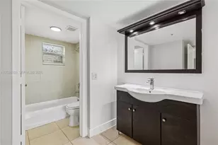 4147 Stirling Rd, Dania Beach, FL 33314 - Photo 14