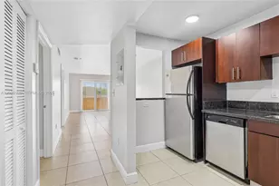 4147 Stirling Rd, Dania Beach, FL 33314 - Photo 2