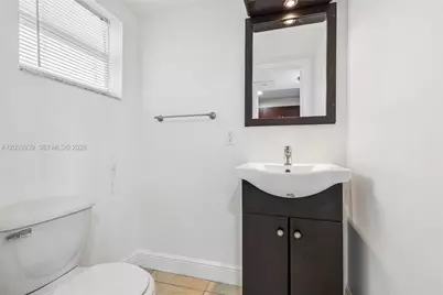 4147 Stirling Rd #504, Dania Beach, FL 33314 - Photo 16