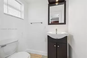 4147 Stirling Rd, Dania Beach, FL 33314 - Photo 16