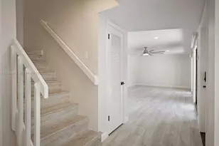 1420 S Ocean Way, Jupiter, FL 33477 - Photo 8
