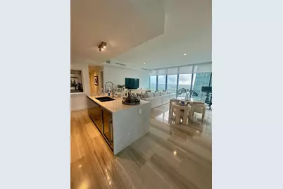 1451 Brickell Ave #3804, Miami, FL 33131 - Photo 4
