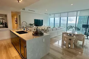 1451 Brickell Ave, Miami, FL 33131 - Photo 4