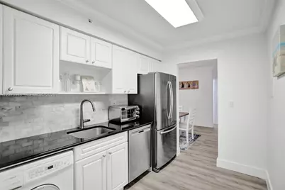 2501 S Ocean Dr #628 (Available July 1), Hollywood, FL 33019 - Photo 8