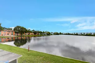 245 NE 191st St, Miami, FL 33179 - Photo 20