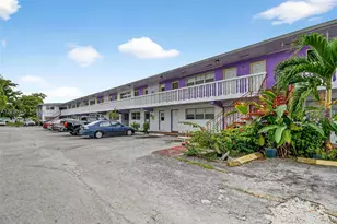 245 NE 191st St, Miami, FL 33179 - Photo 1