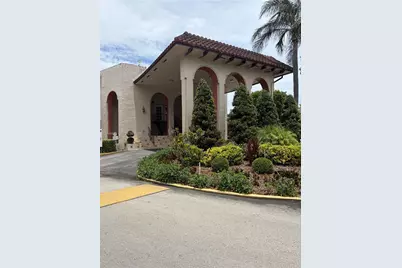 10778 N Kendall Dr #E20, Miami, FL 33176 - Photo 36