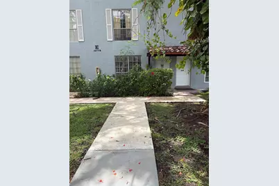 10778 N Kendall Dr #E20, Miami, FL 33176 - Photo 2