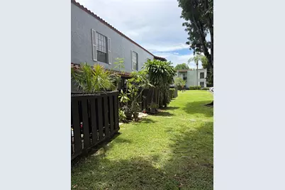 10778 N Kendall Dr #E20, Miami, FL 33176 - Photo 6