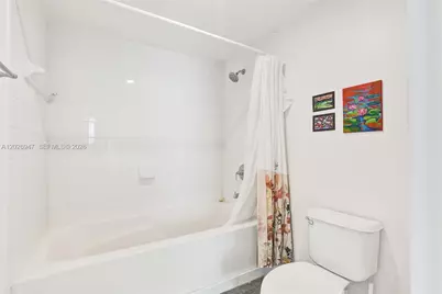 7275 SW 90th St #C410, Miami, FL 33156 - Photo 16