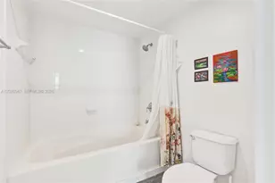 7275 SW 90th St, Miami, FL 33156 - Photo 16