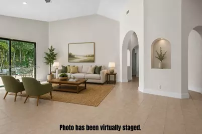 1087 Deerwood Ln, Weston, FL 33326 - Photo 14