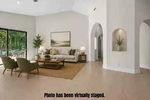 1087 Deerwood Ln, Weston, FL 33326 - Photo 14