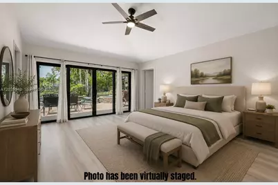 1087 Deerwood Ln, Weston, FL 33326 - Photo 26