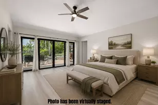1087 Deerwood Ln, Weston, FL 33326 - Photo 26