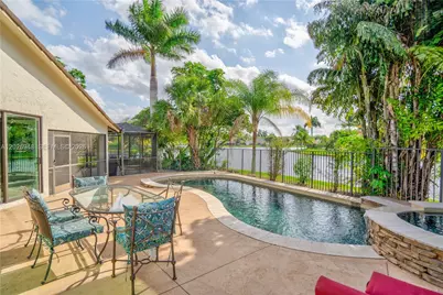 1087 Deerwood Ln, Weston, FL 33326 - Photo 22