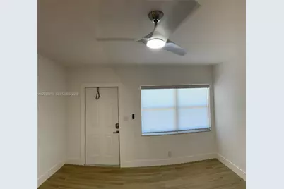 2600 S Ocean Dr #S307, Hollywood, FL 33019 - Photo 14