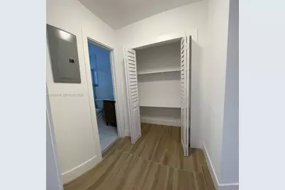 2600 S Ocean Dr #S307, Hollywood, FL 33019 - Photo 12