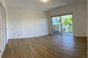 2600 S Ocean Dr, Hollywood, FL 33019 - Photo 6