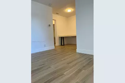 2600 S Ocean Dr #S307, Hollywood, FL 33019 - Photo 16