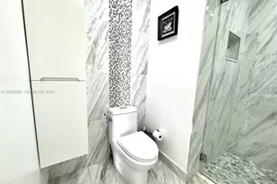 14214 SW 148th Pl, Miami, FL 33196 - Photo 14