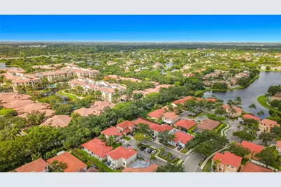 16204 Opal Creek Dr, Weston, FL 33331 - Photo 36