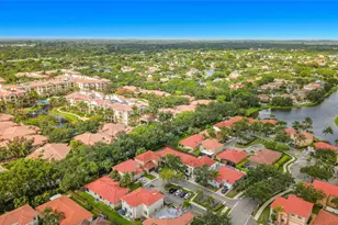 16204 Opal Creek Dr, Weston, FL 33331 - Photo 36